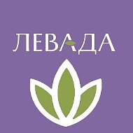Левада (Краснодар)