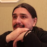 ОВЧА