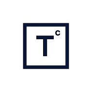 Территория смыслов