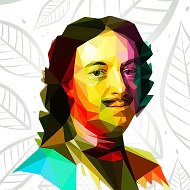 Подслушано в Павловске