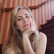 Про книги, кино и творчество | Блог писателя
