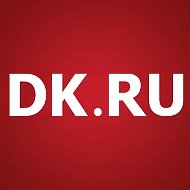 Деловой квартал — DK.RU | Новости Екатеринбурга