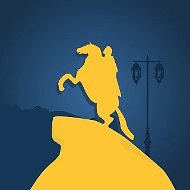 Афиша Питер • Скидки • Куда пойти в СПБ • Бесплатно • Театр • Спектакли • Концерты