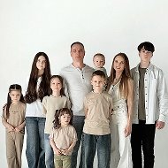 Nebloger_888_