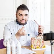 Обучение косметологов