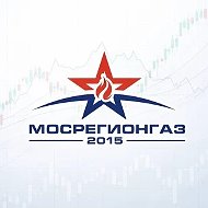Мосрегионгаз.рф