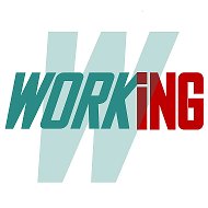 РАБОТА | ВАКАНСИИ | ПОДРАБОТКА - Москва/Вахта/Россия/Удаленная/Онлайн/Удалёнка/Фриланс/Санкт-Петербург/Новосибирск/Екатеринбург/Казань/Краснодар/Уфа/Самара/Красноярск/СПБ/Челбинск/Омск/Нижний Новгород