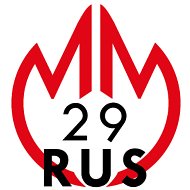 Мой Мирный и Плесецк| 29RUS