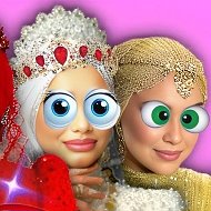 ЮМОР/ПРИКОЛЫ/РЖАЧ/ИСТОРИИ