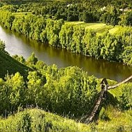 Новости Липецка и Области |Липецк, Елец, Грязи, Лебедянь, Данков, Усмань, Чаплыгин, Тербуны, Добринка, Хлевное, Измалково, Волово,Артамонов,Ченцов  Новости, События