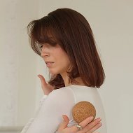 Растяжка с Кутузовой