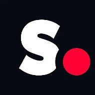 SAMESOUND