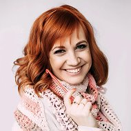 Ирина Невзорова