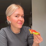 batonobelka вещает 🥐