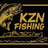 База KZN Fishing