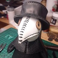 Ремесленная мастерская Сомстайл (SomstyleCraft)