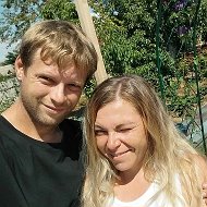 Мы родились в Сибири