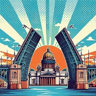 Вход свободный. Питер. Афиша бесплатных мероприятий СПб