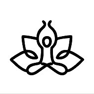 Йога клуб Yogamatic