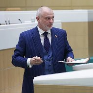 КЛИШАС