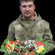 Саня На Даче