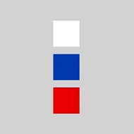 «ВМЕСТЕ–РФ» | Телеканал