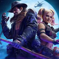 Call Of Duty Mobile CODM Новости