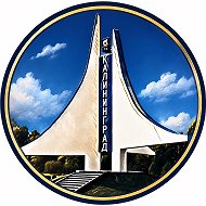 Я ❤️ КАЛИНИНГРАД