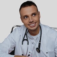 ДОКТОР АЛЕКСЕЙ ЖИТО