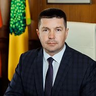 Роман Ченцов