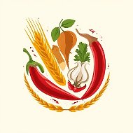 Рецепты на каждый день