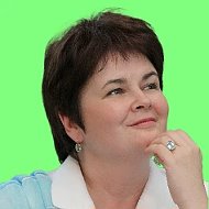 Сад-огород с Вероникой Поливкиной