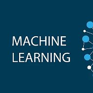MachineLearning