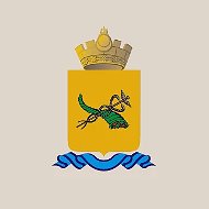 Мэрия Улан-Удэ