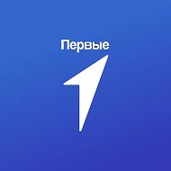 Движение Первых | Алтайский край