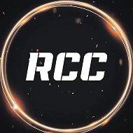 RCC: MMA & Boxing