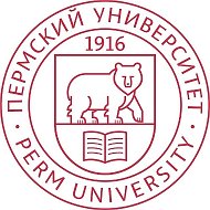 Пермский государственный университет (ПГНИУ)