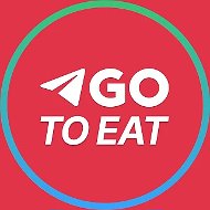 Go to eat | Москва Афиша: концерты выставки фестивали вечеринки спектакли шоу лекции кинопоказы где поесть рестораны кафе лучшие рестораны  гастрономия еда завтраки бранчи бары ужин авторская