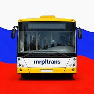 mrpltrans