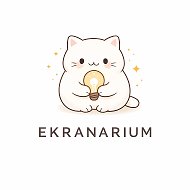 Обработка фото | ekranarium 💖 промпты для фото