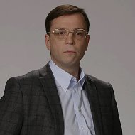 Никита Кричевский
