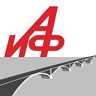 АиФ–Красноярск