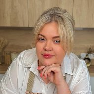 Resto_ray | Рецепты от шефа