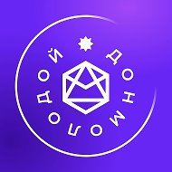 ДонМолодой | Комитет по молодежной политике РО