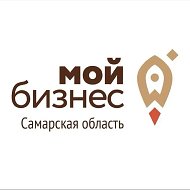 Мой бизнес 63