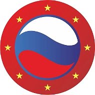РСБИ — Официальный аккаунт Российского Союза боевых искусств