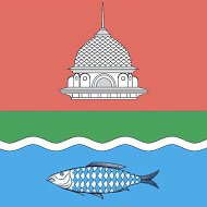 Светлая Бугульма