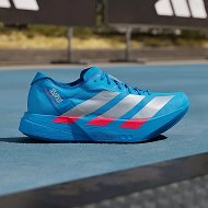 СПОРТИВНАЯ ЭКИПИРОВКА. MAXSPORT