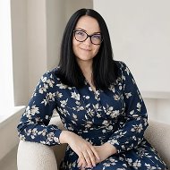 Лысенко Оксана
