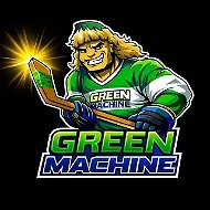 Салават Юлаев NEWS | Фан-клуб Green Machine Уфа